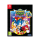 Switch Sonic Origins Plus - 1132189 - zdjęcie